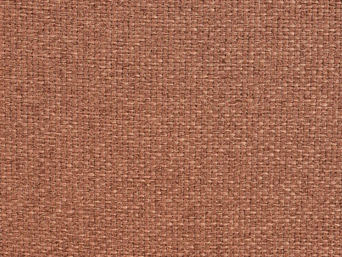 Sofa_FLON_dizaino_studija_follow11.lt-Jovita Bingelytė