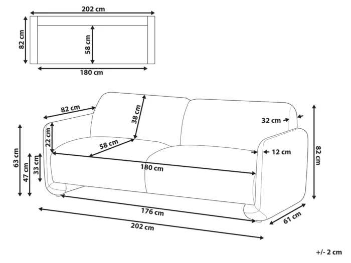 Sofa_FLON_dizaino_studija_follow11.lt-Jovita Bingelytė