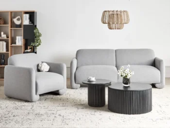 Sofa_FLON_dizaino_studija_follow11.lt-Jovita Bingelytė