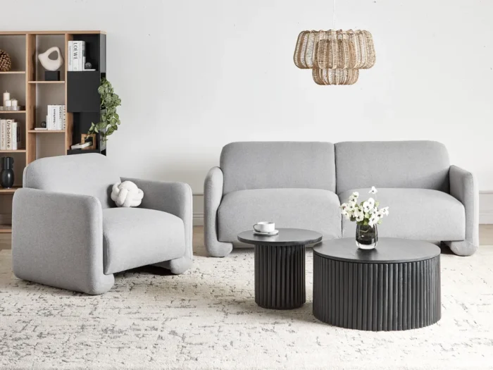 Sofa_FLON_dizaino_studija_follow11.lt-Jovita Bingelytė