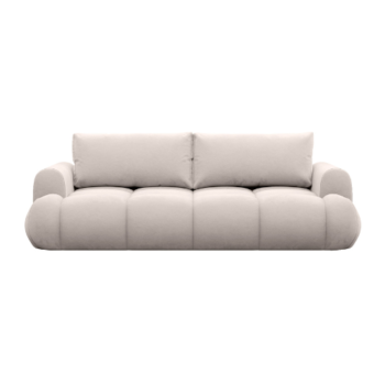 Sofa_GLENBUR_dizaino_studija_follow11.lt-Jovita Bingelytė