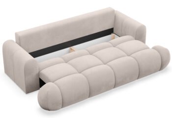 Sofa_GLENBUR_dizaino_studija_follow11.lt-Jovita Bingelytė