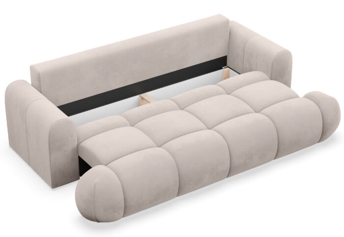 Sofa_GLENBUR_dizaino_studija_follow11.lt-Jovita Bingelytė