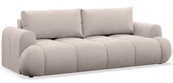 Sofa_GLENBUR_dizaino_studija_follow11.lt-Jovita Bingelytė