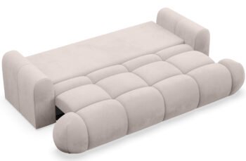 Sofa_GLENBUR_dizaino_studija_follow11.lt-Jovita Bingelytė