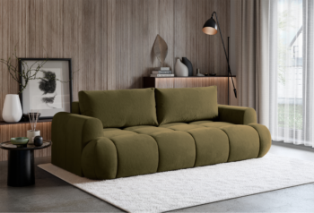 Sofa_GLENBUR_dizaino_studija_follow11.lt-Jovita Bingelytė