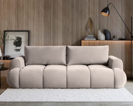 Sofa_GLENBUR_dizaino_studija_follow11.lt-Jovita Bingelytė