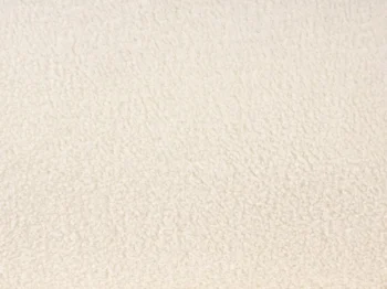 Sofa_GORMAN_dizaino_studija_follow11.lt-Jovita Bingelytė