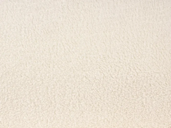 Sofa_GORMAN_dizaino_studija_follow11.lt-Jovita Bingelytė