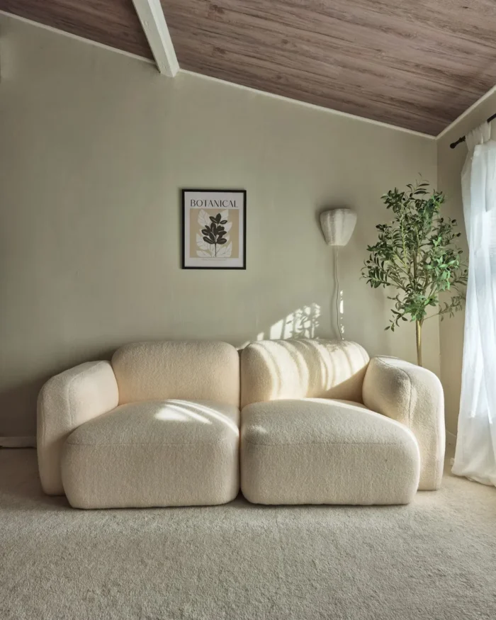 Sofa_GORMAN_dizaino_studija_follow11.lt-Jovita Bingelytė