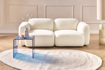 Sofa_GORMAN_dizaino_studija_follow11.lt-Jovita Bingelytė