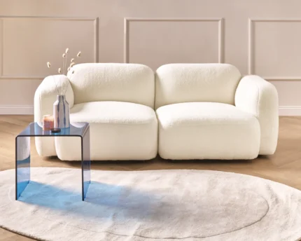 Sofa_GORMAN_dizaino_studija_follow11.lt-Jovita Bingelytė