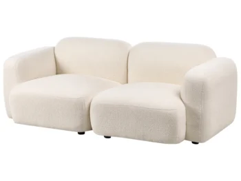 Sofa_GORMAN_dizaino_studija_follow11.lt-Jovita Bingelytė