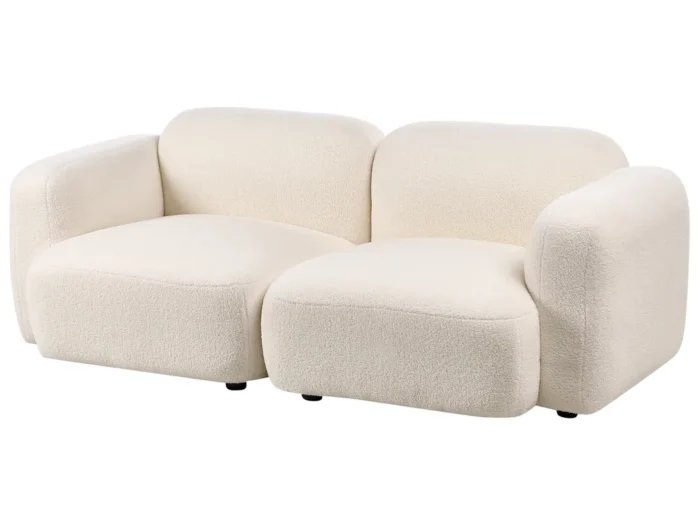 Sofa_GORMAN_dizaino_studija_follow11.lt-Jovita Bingelytė