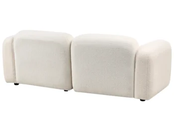 Sofa_GORMAN_dizaino_studija_follow11.lt-Jovita Bingelytė