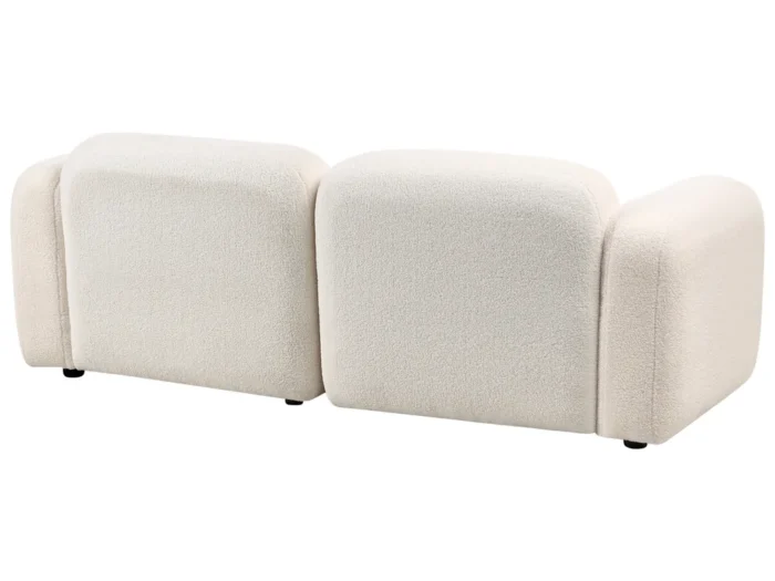 Sofa_GORMAN_dizaino_studija_follow11.lt-Jovita Bingelytė