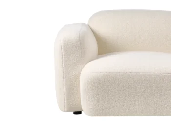 Sofa_GORMAN_dizaino_studija_follow11.lt-Jovita Bingelytė