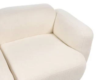 Sofa_GORMAN_dizaino_studija_follow11.lt-Jovita Bingelytė