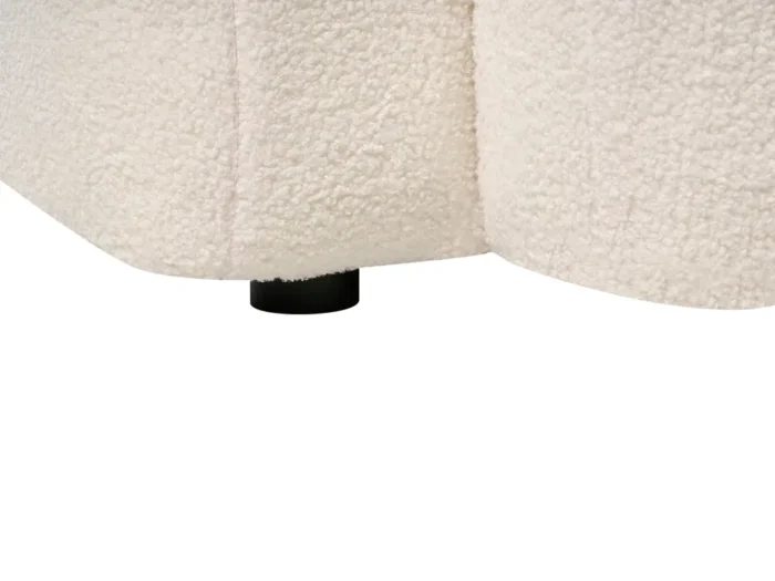 Sofa_GORMAN_dizaino_studija_follow11.lt-Jovita Bingelytė