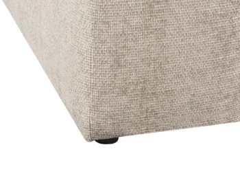 Sofa_HARVEY_dizaino_studija_follow11.lt-Jovita Bingelytė