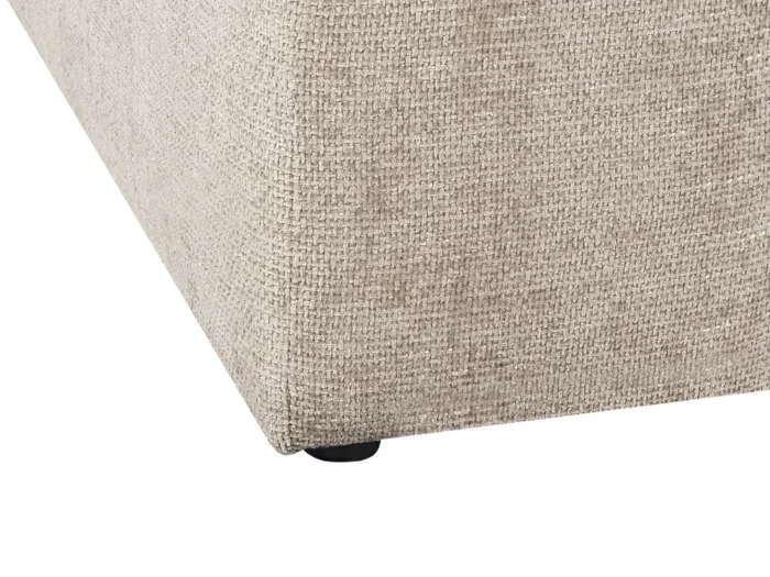 Sofa_HARVEY_dizaino_studija_follow11.lt-Jovita Bingelytė