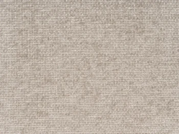 Sofa_HARVEY_dizaino_studija_follow11.lt-Jovita Bingelytė