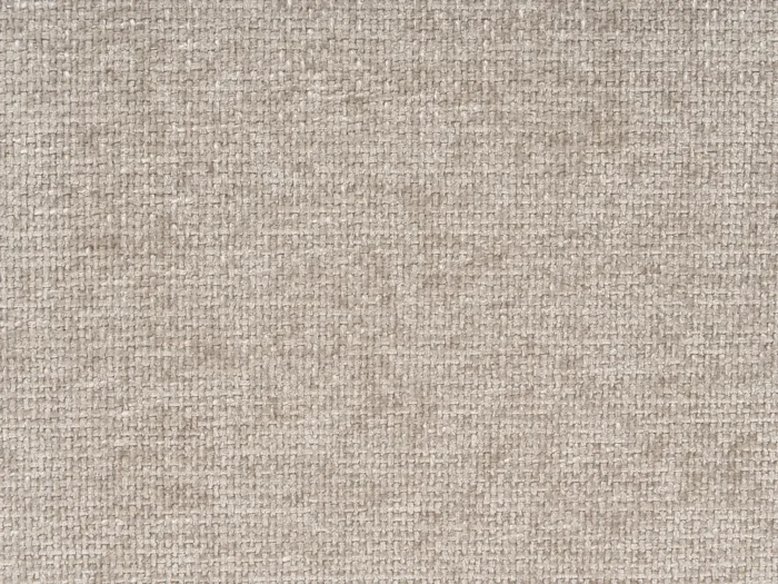 Sofa_HARVEY_dizaino_studija_follow11.lt-Jovita Bingelytė