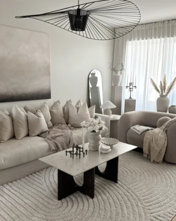 Sofa_HARVEY_dizaino_studija_follow11.lt-Jovita Bingelytė