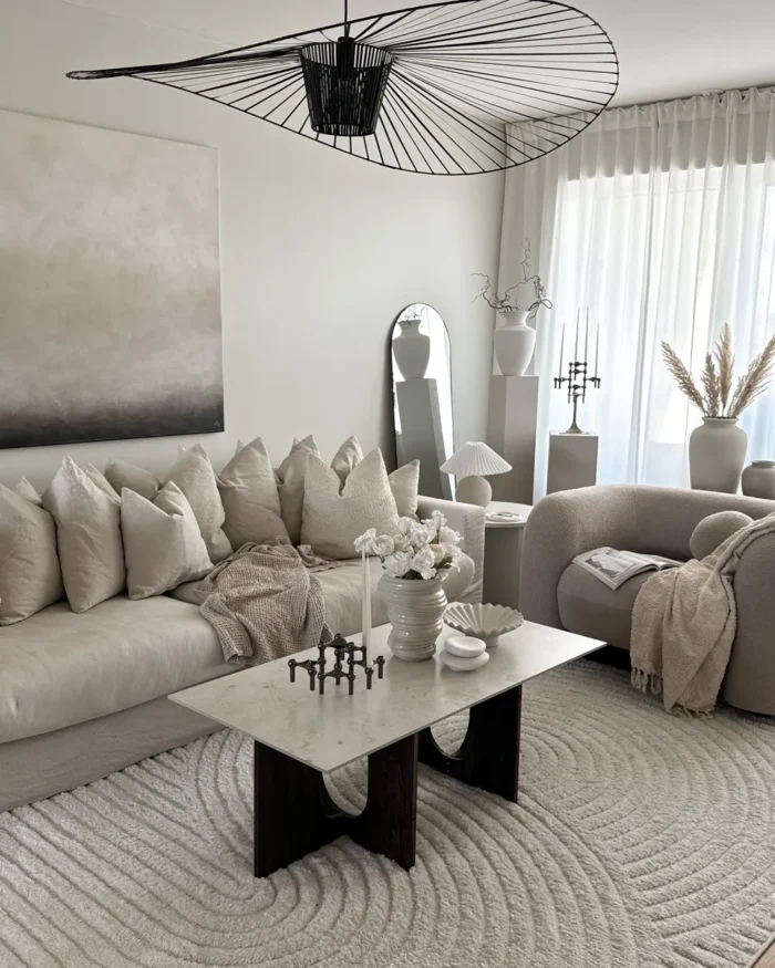 Sofa_HARVEY_dizaino_studija_follow11.lt-Jovita Bingelytė