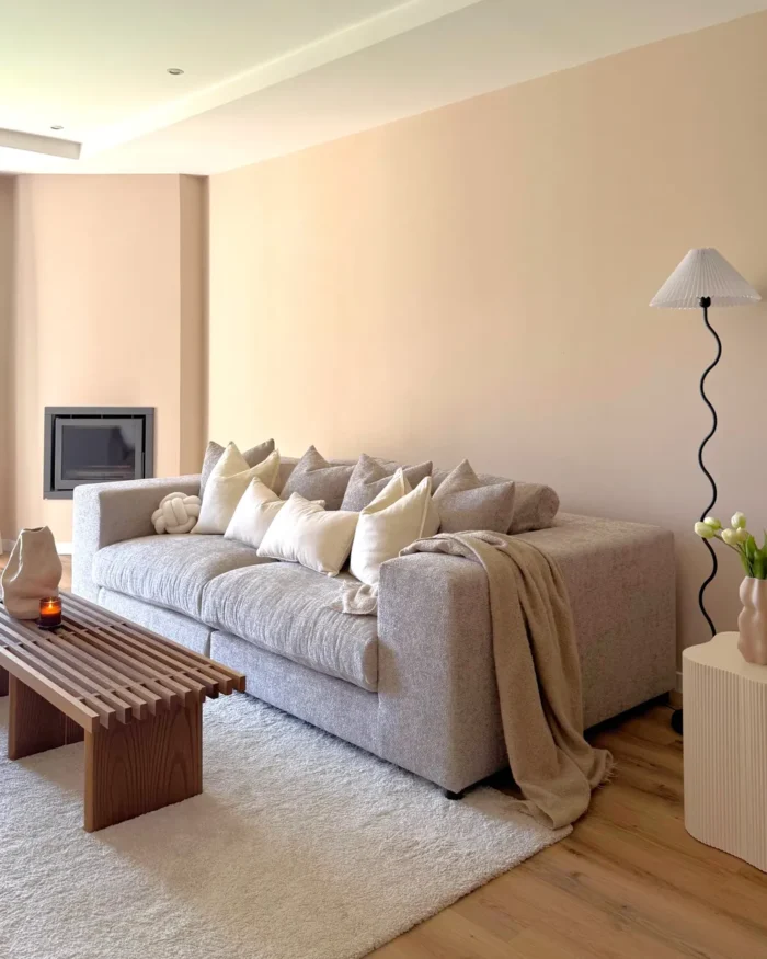 Sofa_HARVEY_dizaino_studija_follow11.lt-Jovita Bingelytė