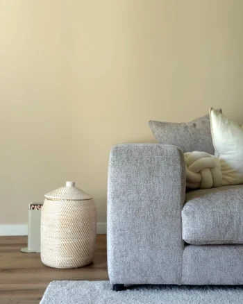 Sofa_HARVEY_dizaino_studija_follow11.lt-Jovita Bingelytė