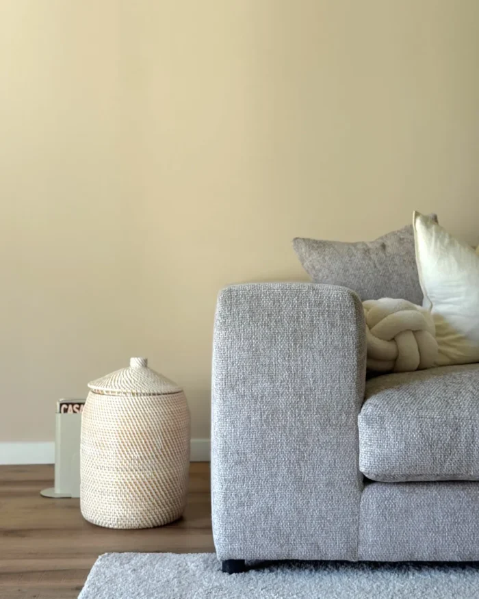 Sofa_HARVEY_dizaino_studija_follow11.lt-Jovita Bingelytė