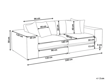 Sofa_HARVEY_dizaino_studija_follow11.lt-Jovita Bingelytė