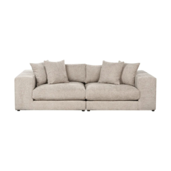 Sofa_HARVEY_dizaino_studija_follow11.lt-Jovita Bingelytė