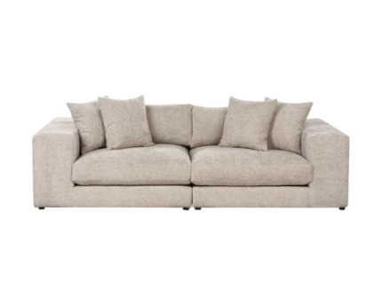 Sofa_HARVEY_dizaino_studija_follow11.lt-Jovita Bingelytė