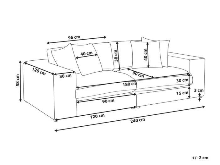 Sofa_HARVEY_dizaino_studija_follow11.lt-Jovita Bingelytė