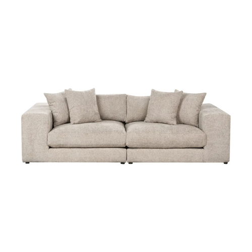 Sofa_HARVEY_dizaino_studija_follow11.lt-Jovita Bingelytė