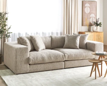 Sofa_HARVEY_dizaino_studija_follow11.lt-Jovita Bingelytė