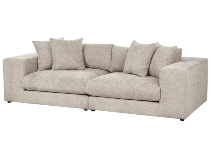 Sofa_HARVEY_dizaino_studija_follow11.lt-Jovita Bingelytė