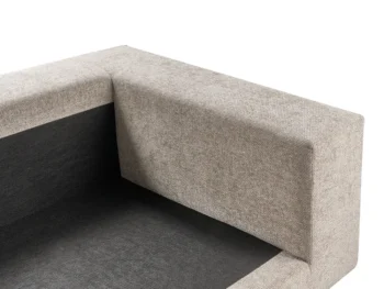 Sofa_HARVEY_dizaino_studija_follow11.lt-Jovita Bingelytė