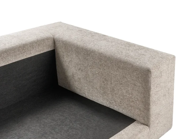 Sofa_HARVEY_dizaino_studija_follow11.lt-Jovita Bingelytė