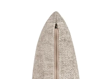 Sofa_HARVEY_dizaino_studija_follow11.lt-Jovita Bingelytė