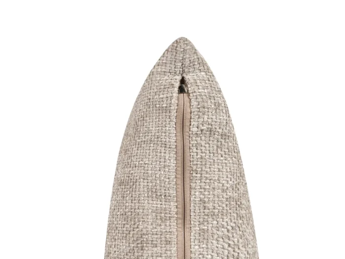 Sofa_HARVEY_dizaino_studija_follow11.lt-Jovita Bingelytė