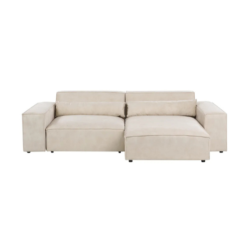 Sofa_HURON_dizaino_studija_follow11.lt-Jovita Bingelytė