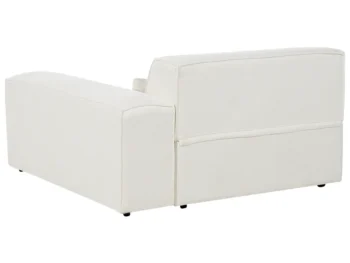 Sofa_HURON_dizaino_studija_follow11.lt-Jovita Bingelytė