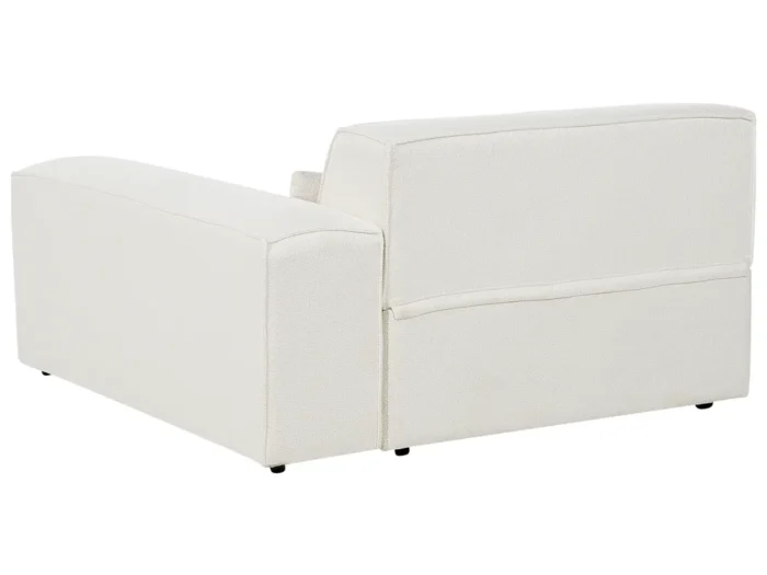 Sofa_HURON_dizaino_studija_follow11.lt-Jovita Bingelytė