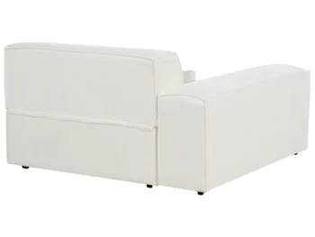 Sofa_HURON_dizaino_studija_follow11.lt-Jovita Bingelytė