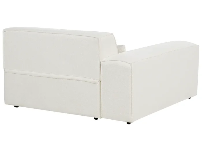 Sofa_HURON_dizaino_studija_follow11.lt-Jovita Bingelytė