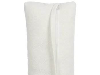 Sofa_HURON_dizaino_studija_follow11.lt-Jovita Bingelytė