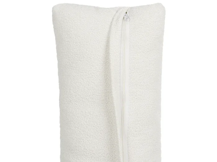 Sofa_HURON_dizaino_studija_follow11.lt-Jovita Bingelytė